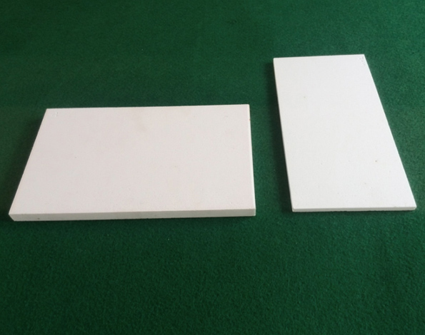 氧化鋯結(jié)構(gòu)陶瓷燒結(jié)專(zhuān)用窯具